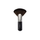 Inglot 51S Allık Fırçası