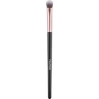 Flormar No:14 Kaş Fırçası