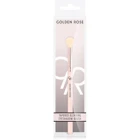 Golden Rose Far Fırçası