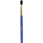 Nascita Pro No:461 Far Fırçası