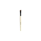 Bobbi Brown Allık Fırçası