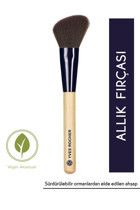 Yves Rocher Allık Fırçası