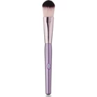 Eklips P1006S Allık Fırçası