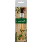 Lionesse No:332 Allık Fırçası