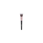 Flormar No:01 Allık Fırçası