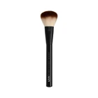 Nyx Pro Powder Allık Fırçası