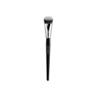 Sephora No:47 Makyaj Fırçası