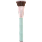 Eklips Natural Düz Kontür Fırçası