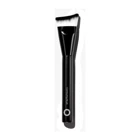 Oriflame The One 42480 Makyaj Fırçası