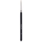 Inglot 49Ss Far Fırçası
