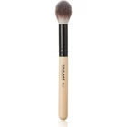 Oriflame The One Makyaj Fırçası