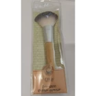 Gold Beauty Bambu Allık Fırçası