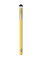 Kiko Milano No:202 Far Fırçası