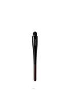 Shiseido Tsutsu Fude Makyaj Fırçası