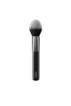 Kiko Milano No:08 Allık Fırçası