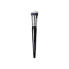 Nascita Pro Kabuki No:259 Allık Fırçası