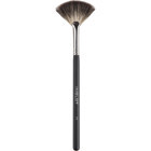Inglot 37R Allık Fırçası