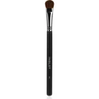 Inglot 28Po Far Fırçası