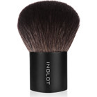 Inglot 25Ss Allık Fırçası