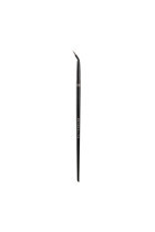 Beter Elite Eyeliner Fırçası