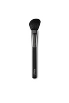 Kiko Milano No:10 Allık Fırçası