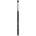 Inglot 8Ohp Far Fırçası
