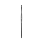 Alix Avien AA299 Eyeliner Fırçası