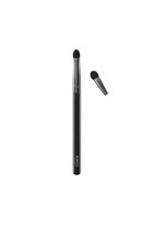 Kiko Milano No:50 Far Fırçası