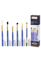 Nascita Lamore Series 6'lı Eyeliner Far Makyaj Fırça Seti