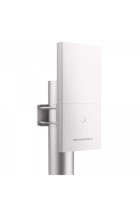 Grandstream GS-GWN7600LR 5 Ghz Kablosuz Dual Band İç Mekan Duvar - Tavan Tip Access Point