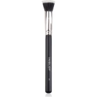 Inglot 47S Allık Fırçası