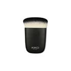 Kiko Milano No:16 Makyaj Fırçası