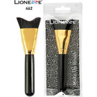 Lionesse No:462 Allık Fırçası