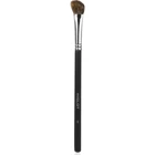 Inglot 7Fs Far Fırçası