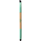 Faberlic Çift Taraflı Eyeliner Far Fırçası