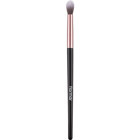Flormar No:16 Far Fırçası