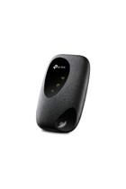 Tp-Link M7000 2.4 Ghz 150 Mbps Kablosuz İç Mekan Duvar Tipi Access Point Router