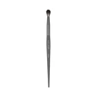 Alix Avien AA204 Far Fırçası