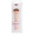 Eklips Pro Shine Pudra Fırçası