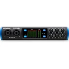 Presonus Studio 68C Ses Kartı