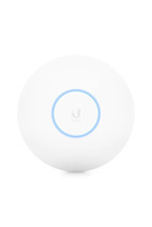 Ubiquiti Uap-U6-Pro 2.4 Ghz - 5 Ghz 600 Mbps Kablosuz Dual Band İç Mekan Tavan Tipi Access Point Router