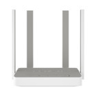 Keenetic Air AC1200 5 Ghz Kablosuz Dual Band Mesh İç Mekan Masaüstü Access Point Router