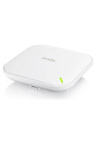 Zyxel NWA90AX 80211AX 2.4 Ghz - 5 Ghz 1200 Mbps Kablosuz Dual Band İç Mekan Tavan Tipi Access Point