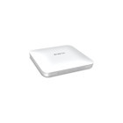 Draytek Vigor APC 5 Ghz 400 Mbps - 1734 Mbps Kablosuz Dual Band Mesh İç Mekan Masaüstü Access Point Repeater