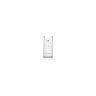 Ubiquiti Rocket R5AC-Lite 5 Ghz 450 Mbps Kablosuz İç Mekan Tavan Tipi Access Point