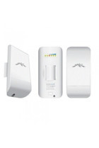 Ubiquiti Loco M5 Mimo Airmax 5 Ghz 150 Mbps Kablosuz İç Mekan Tavan Tipi Access Point Router