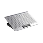 TEKNOTEG - FRISBY FNC-5260ST NOTEBOOK SOĞUTUCU& STAND