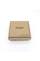 Ruıjıe RG-AP720-L 2.4 Ghz - 5 Ghz 1200 Mbps Kablosuz Dual Band İç Mekan Duvar - Tavan Tip Access Point