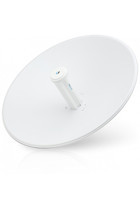 Ubiquiti Powerbeam PBE-5AC-500 5 Ghz 450 Mbps Kablosuz Dış Mekan Tavan Tipi Access Point Router