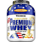 Weider Premium Whey Çikolatalı Whey Protein Protein Tozu 2.3 Kg
